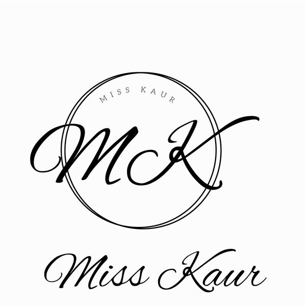 Miss Kaur
